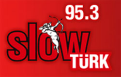 Slow Turk